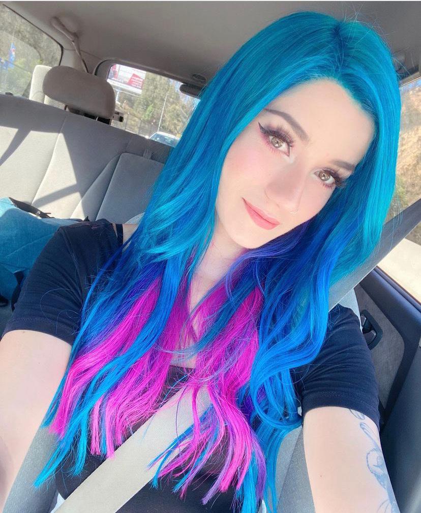 Available for Sex Available for Sex