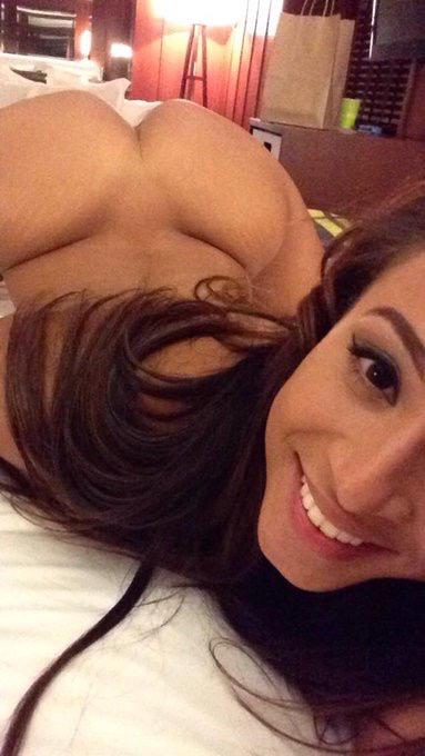 HOOKUP LIVE CAM MASSAGE MEETUP HOOKUP LIVE CAM MASSAGE MEETUP