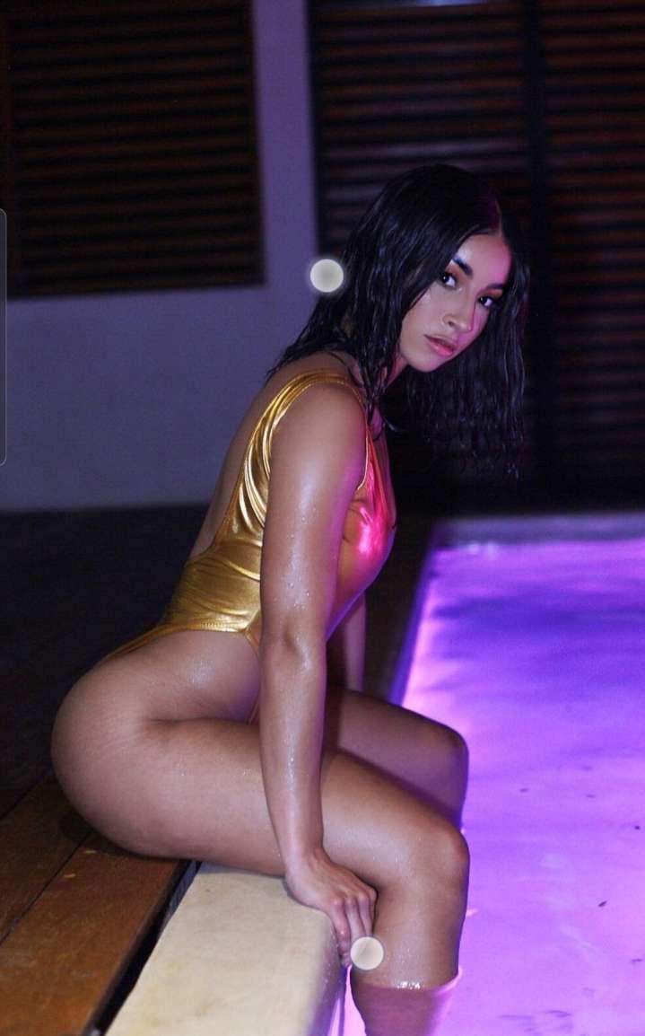 HOOKUP LIVE CAM MASSAGE MEETUP HOOKUP LIVE CAM MASSAGE MEETUP