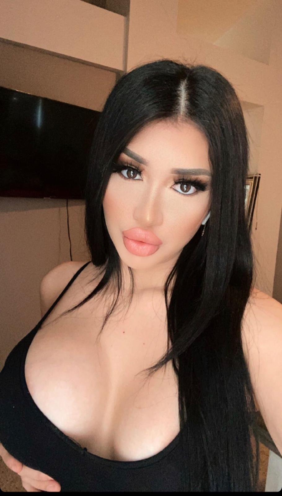 Ready and available now💯. Pics 100% real💯. My place or yours🍆🍑💦 Ready and available now💯. Pics 100% real💯. My place or yours🍆🍑💦