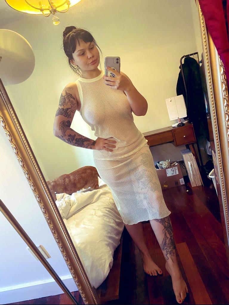 🦋❤️🔥ÄVA!LABLE FOR HØØK•UP$🦋❤️🔥 🦋❤️🔥ÄVA!LABLE FOR HØØK•UP$🦋❤️🔥