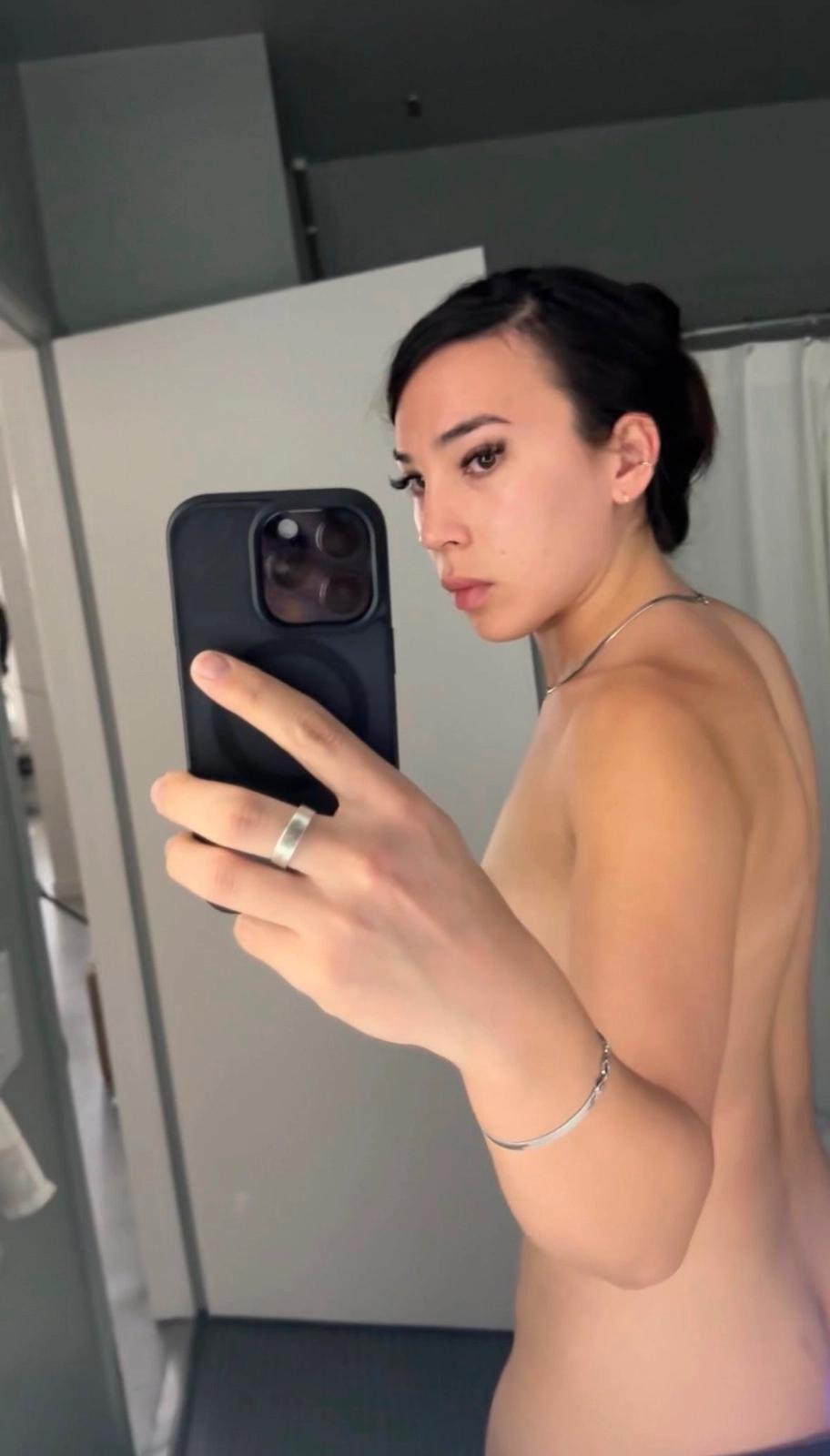 HMU ON SNAPCHAT: teresamya22 Or text me (434) 546-4050 HMU ON SNAPCHAT: teresamya22 Or text me (434) 546-4050