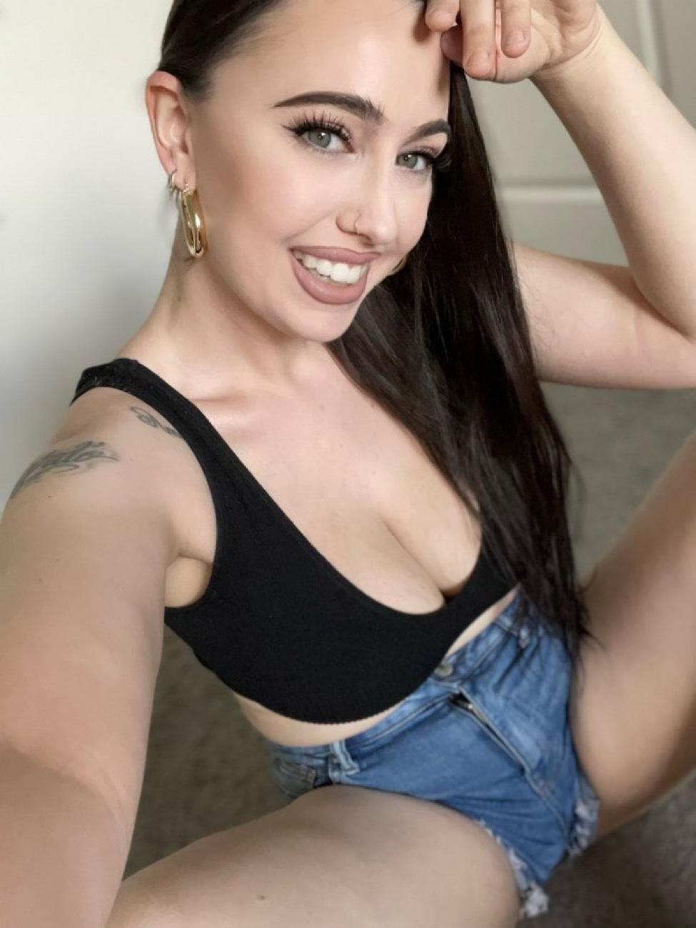 💯LEGIT✨💞WETTY 💛😋YUMMY 😘😚ACCEPT CASH 🍆😛SMELLING GOOD 🤩💙EXOTIC 💯LEGIT✨💞WETTY 💛😋YUMMY 😘😚ACCEPT CASH 🍆😛SMELLING GOOD 🤩💙EXOTIC