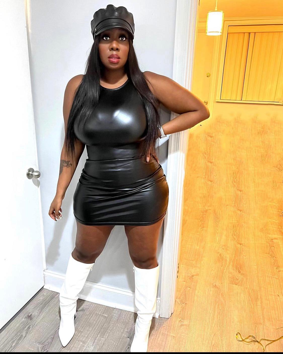 ππIβm available letβs have a good time ππ ππIβm available letβs have a good time ππ