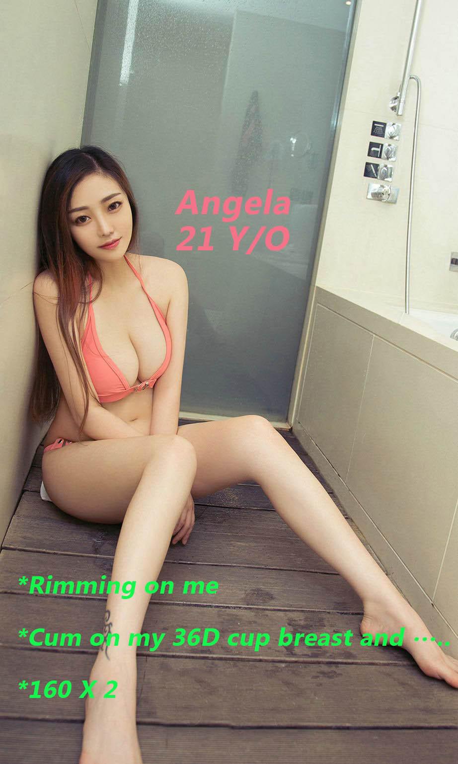 The best at Here✅❌✅❌ ❌Asian Younger ✅❌✅❌ ✅❌✅❌ ✅❌✅❌ ✅❌✅❌✅ ❌✅❌✅ ❌✅ ✅❌✅❌ ✅❌✅✅❌✅❌ ✅ The best at Here✅❌✅❌ ❌Asian Younger ✅❌✅❌ ✅❌✅❌ ✅❌✅❌ ✅❌✅❌✅ ❌✅❌✅ ❌✅ ✅❌✅❌ ✅❌✅✅❌✅❌ ✅