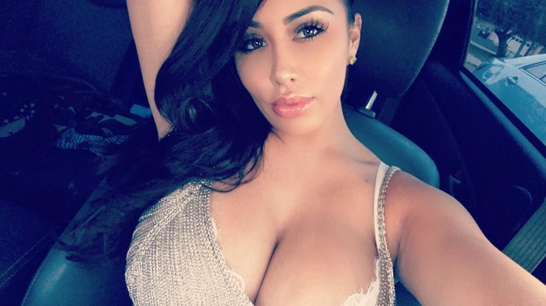 Hookup to fuck available for Incall and outcall πππππ Hookup to fuck available for Incall and outcall πππππ