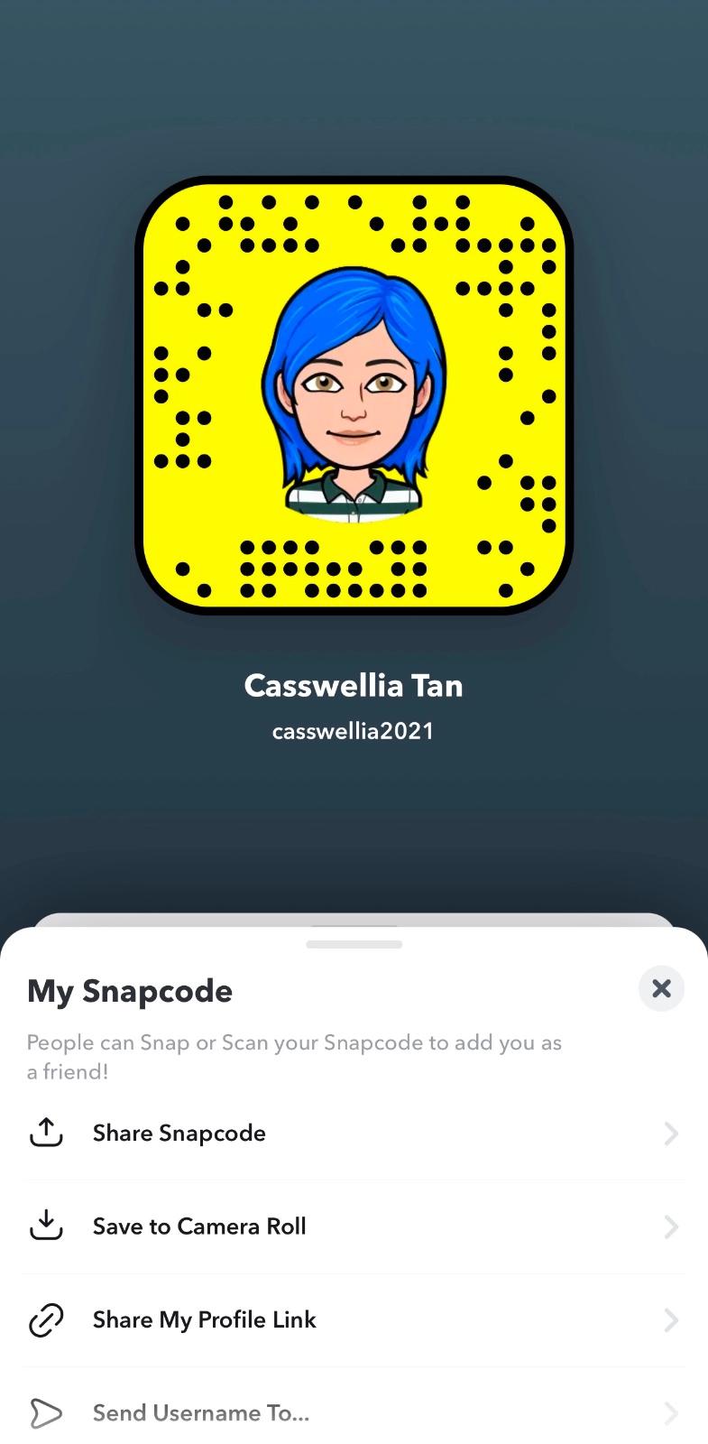 I'm into all kinds of sexual pleasures and I offer massage too. I'm into all kinds of sexual pleasures and I offer massage too.