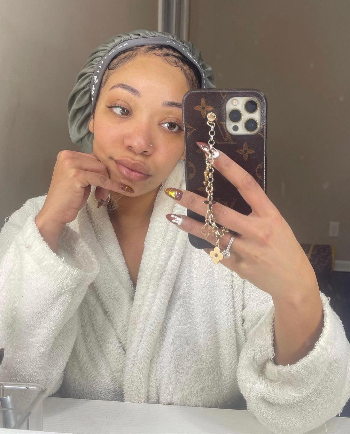 💕✨PRETTY 👅👅WET GIRL💕✨SAFE💕 💯LEGIT✨💞SKILLED🍆😛💙EXOTIC💦 💕✨PRETTY 👅👅WET GIRL💕✨SAFE💕 💯LEGIT✨💞SKILLED🍆😛💙EXOTIC💦