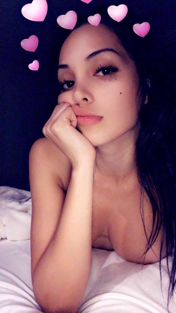 HOOKUP LIVECAM LOCAL MEETUP HOOKUP LIVECAM LOCAL MEETUP