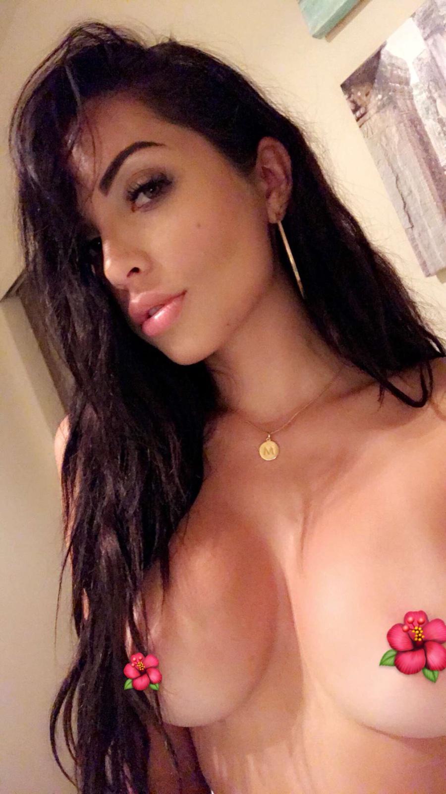 HOOKUP LIVECAM LOCAL MEETUP HOOKUP LIVECAM LOCAL MEETUP