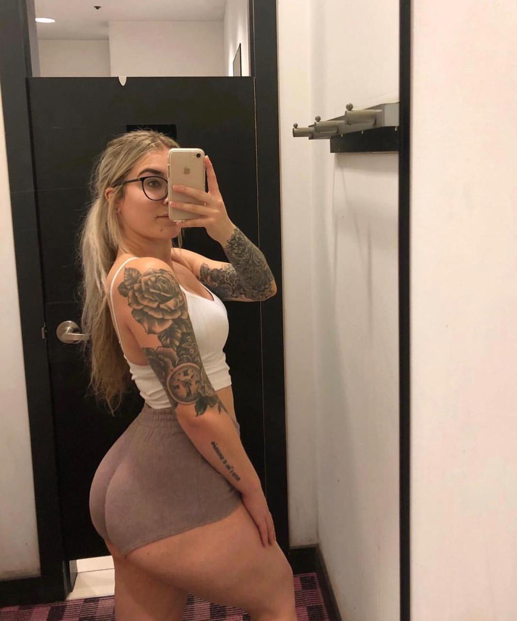 Latina Avail 24/7 call now daddyBoston 🔥special 150$ an Hours1-716) 318-01 Latina Avail 24/7 call now daddyBoston 🔥special 150$ an Hours1-716) 318-01