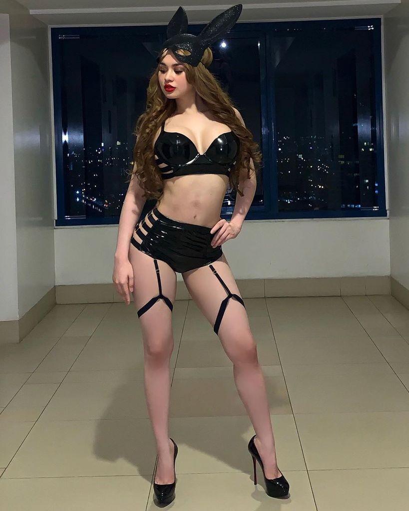 831-218-7369✨Young❤Grace Fun★❤️GFE★❤️69★❤️BBBJ★❤️Shower Together★831-218-7369❤ 831-218-7369✨Young❤Grace Fun★❤️GFE★❤️69★❤️BBBJ★❤️Shower Together★831-218-7369❤