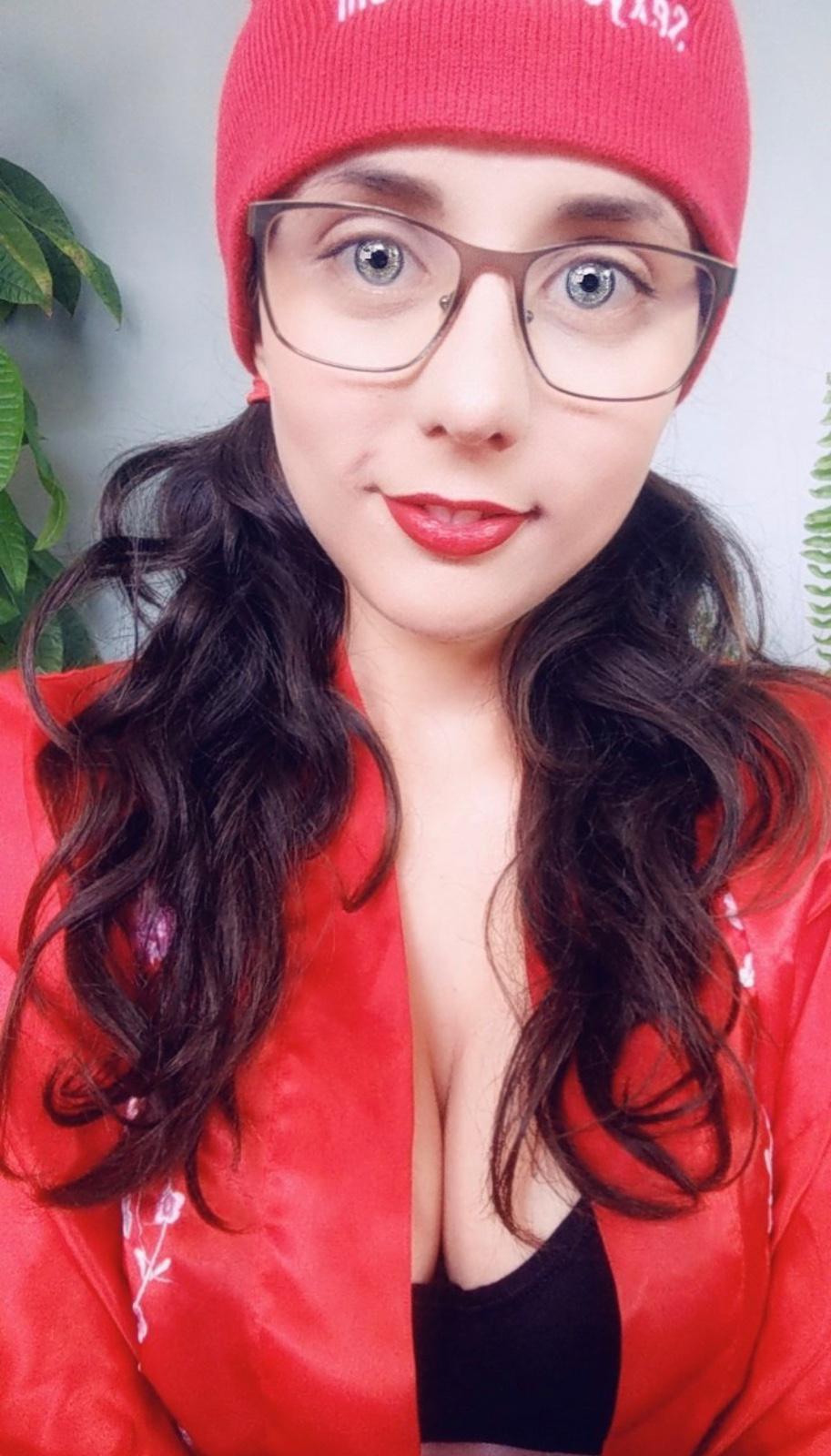 I'M AVAILABLE FOR BOTH INCALL AND OUTCALL SERVICE I'M AVAILABLE FOR BOTH INCALL AND OUTCALL SERVICE