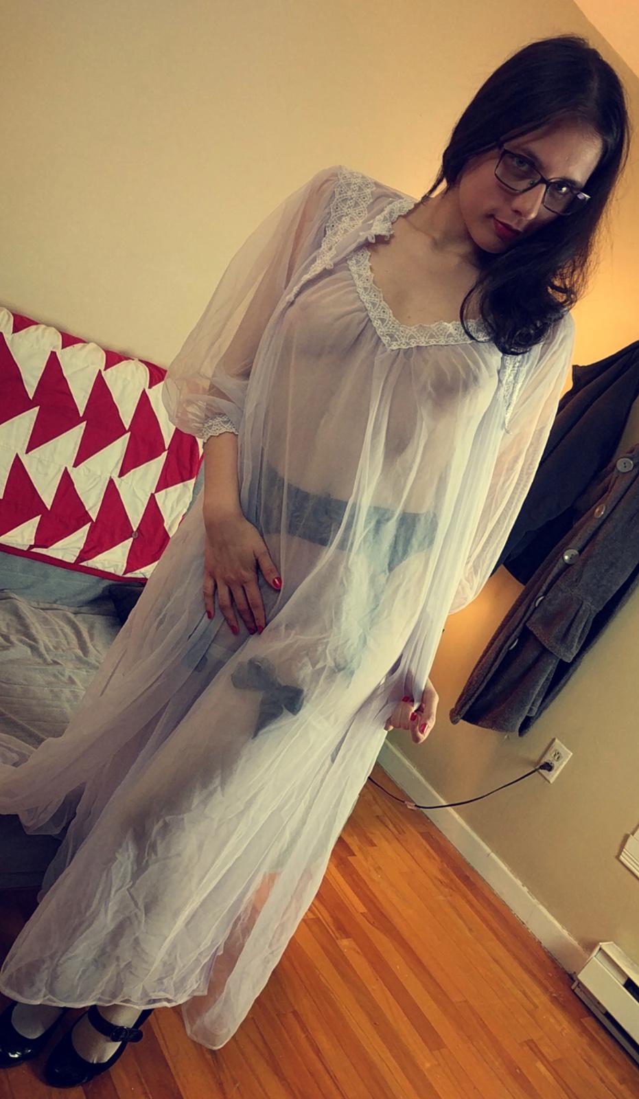 I'M AVAILABLE FOR BOTH INCALL AND OUTCALL SERVICE I'M AVAILABLE FOR BOTH INCALL AND OUTCALL SERVICE
