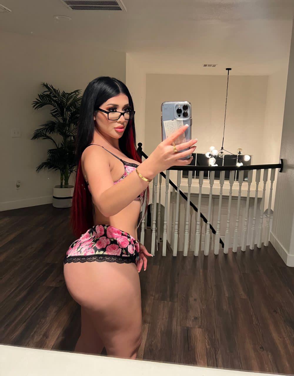 I'M AVAILABLE FOR GOOD SEX πΏπ I'M AVAILABLE FOR GOOD SEX πΏπ