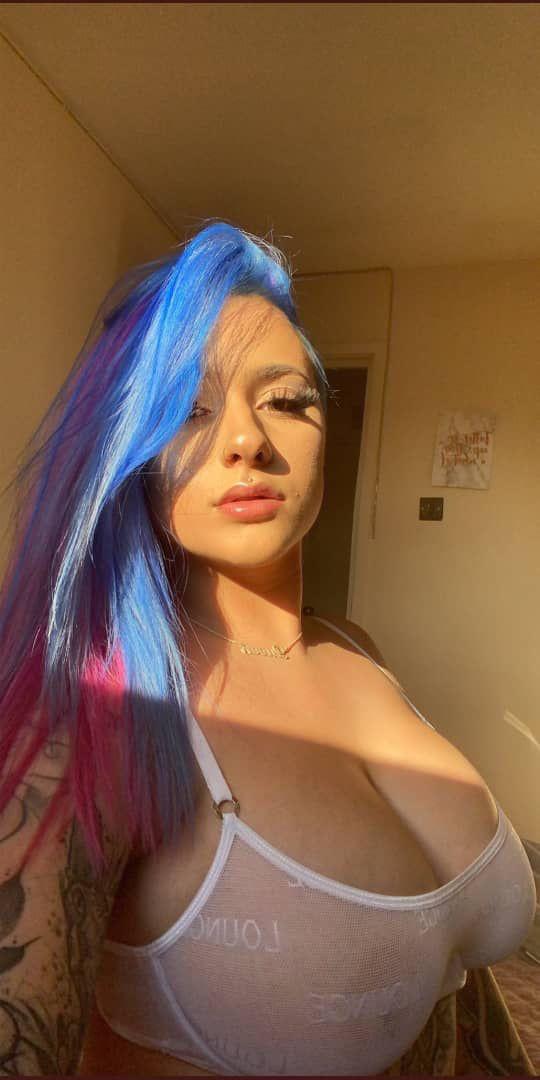 I I’wma available for hookup both incall and outcal 💋❤️💋hit me up anytime ❤️😉 I I’wma available for hookup both incall and outcal 💋❤️💋hit me up anytime ❤️😉