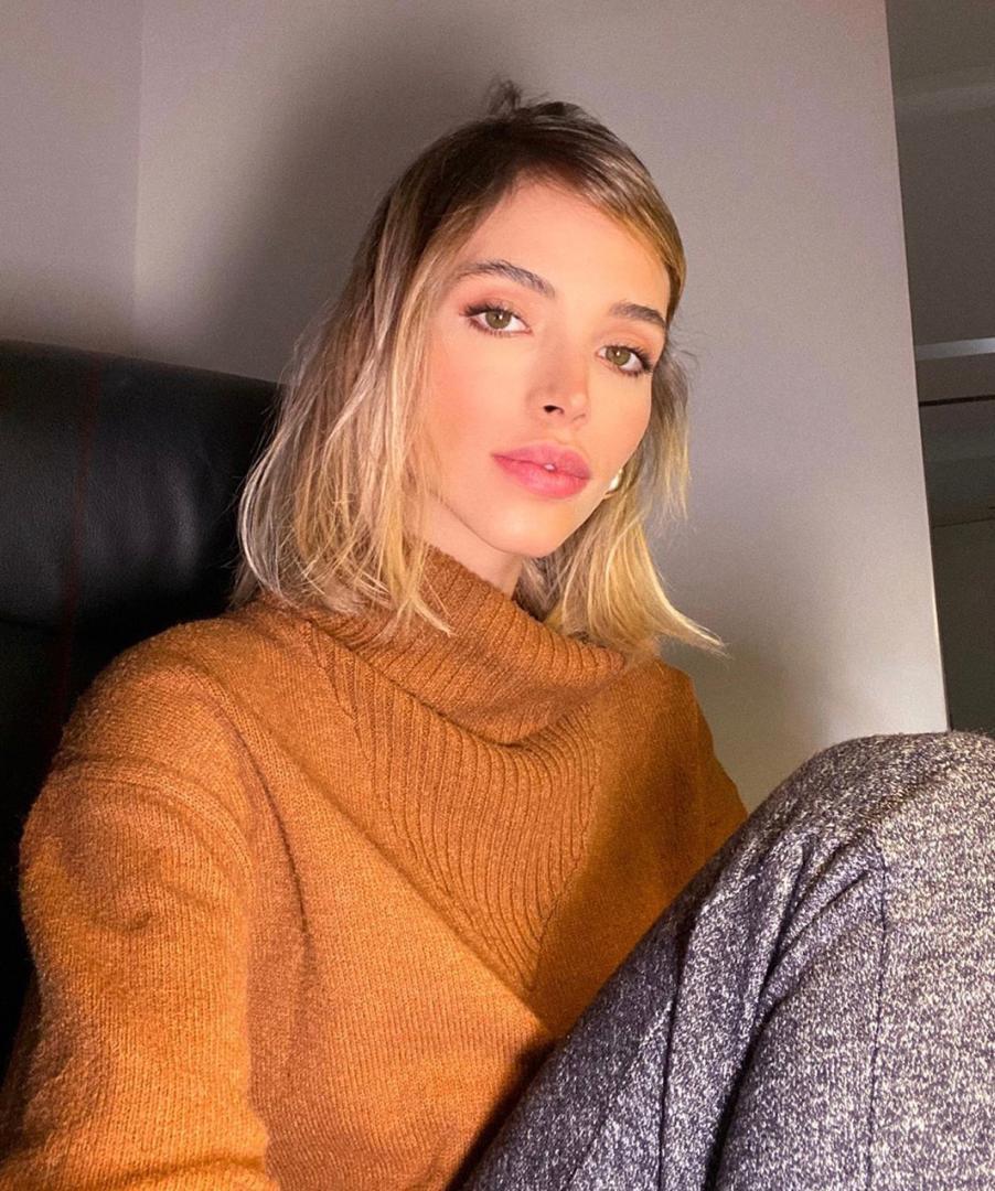 I’m ready and down to fuck with different styles ..promise you gonna enjoy my se I’m ready and down to fuck with different styles ..promise you gonna enjoy my se