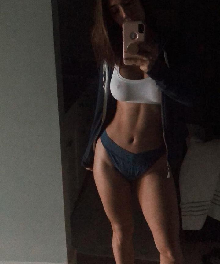 π¦πππππ Valire is available now for Hot Sex(GFE, bbbj, Doggy, Greek, bareba π¦πππππ Valire is available now for Hot Sex(GFE, bbbj, Doggy, Greek, bareba