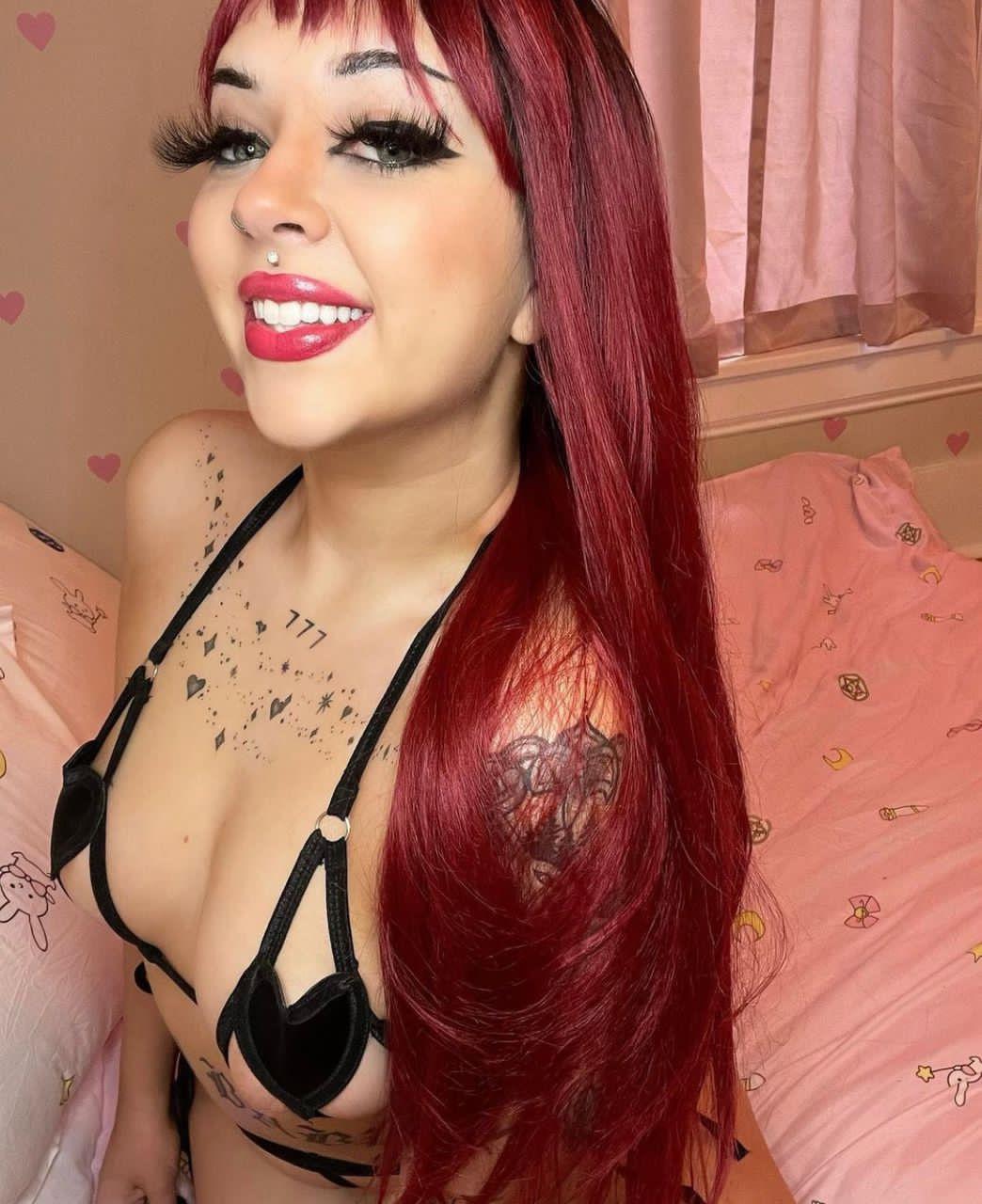 Hookup to fuck available for Incall and outcall πππππ Hookup to fuck available for Incall and outcall πππππ