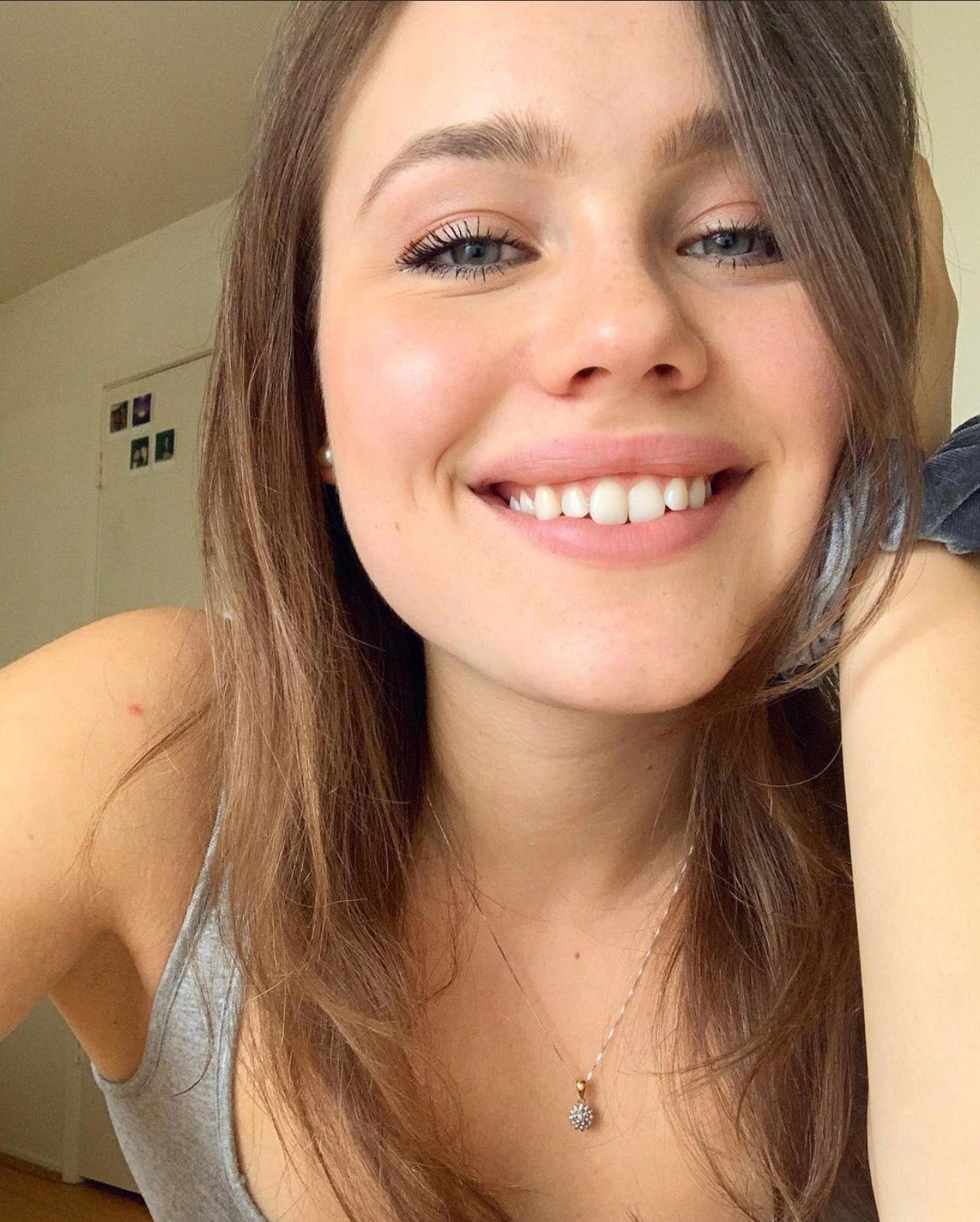 hardcore ππ¦. Blowjob ππ§ ready For dick πΉππ
π₯° hardcore ππ¦. Blowjob ππ§ ready For dick πΉππ
π₯°