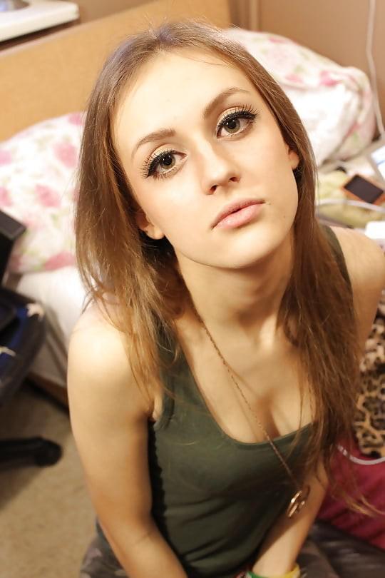 ππ
π Better than TINDER - #1 website for Casual Encounters in Canada ππ
π ππ
π Better than TINDER - #1 website for Casual Encounters in Canada ππ
π