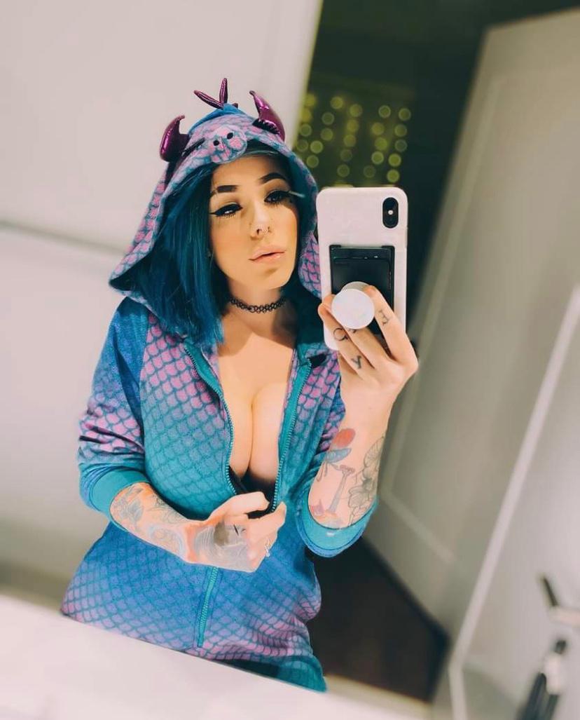 Available for hook up Available for hook up