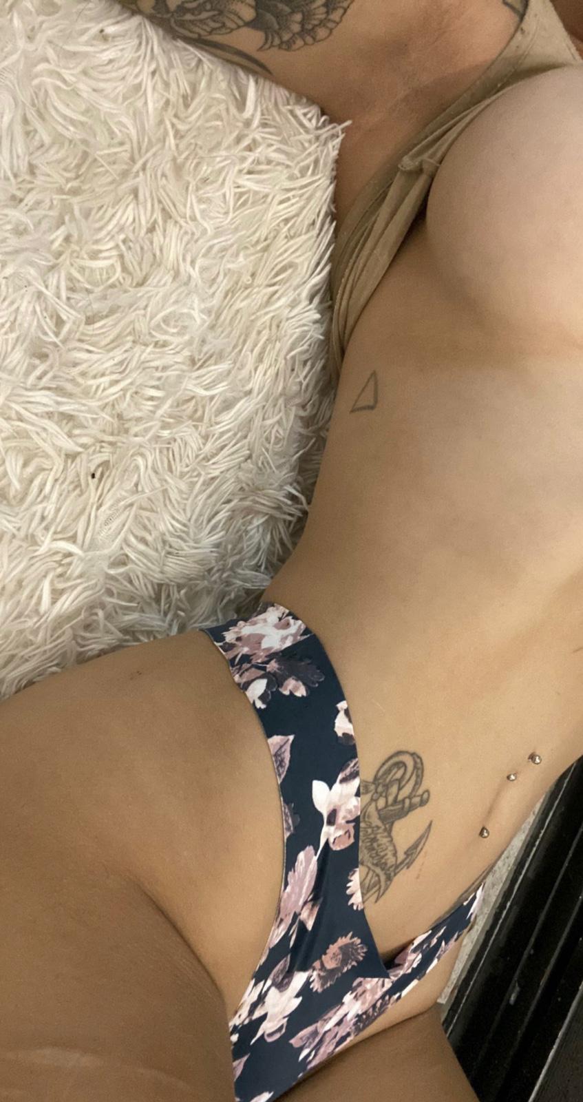 Legit Escort Meet ππ¦π Legit Escort Meet ππ¦π