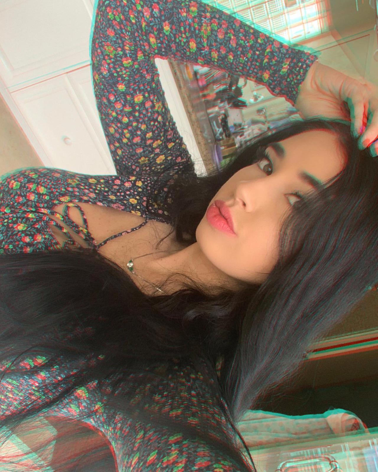 PRETTY WET GIRL NURU EROTIC MASSAGE SAFE LEGIT SKILLED EXOTIC...Snapchat lashuna PRETTY WET GIRL NURU EROTIC MASSAGE SAFE LEGIT SKILLED EXOTIC...Snapchat lashuna