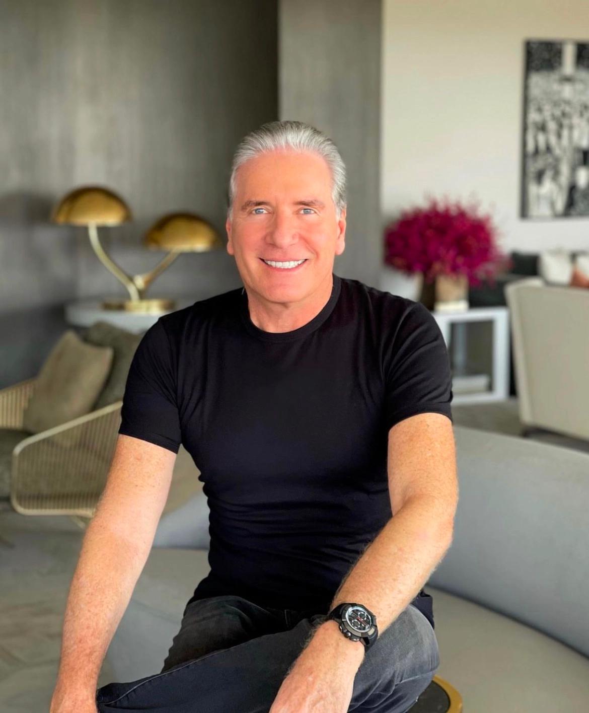 Hookup only HMU (312)-774-7820 or add Snapchat :bella_rose9099 Hookup only HMU (312)-774-7820 or add Snapchat :bella_rose9099