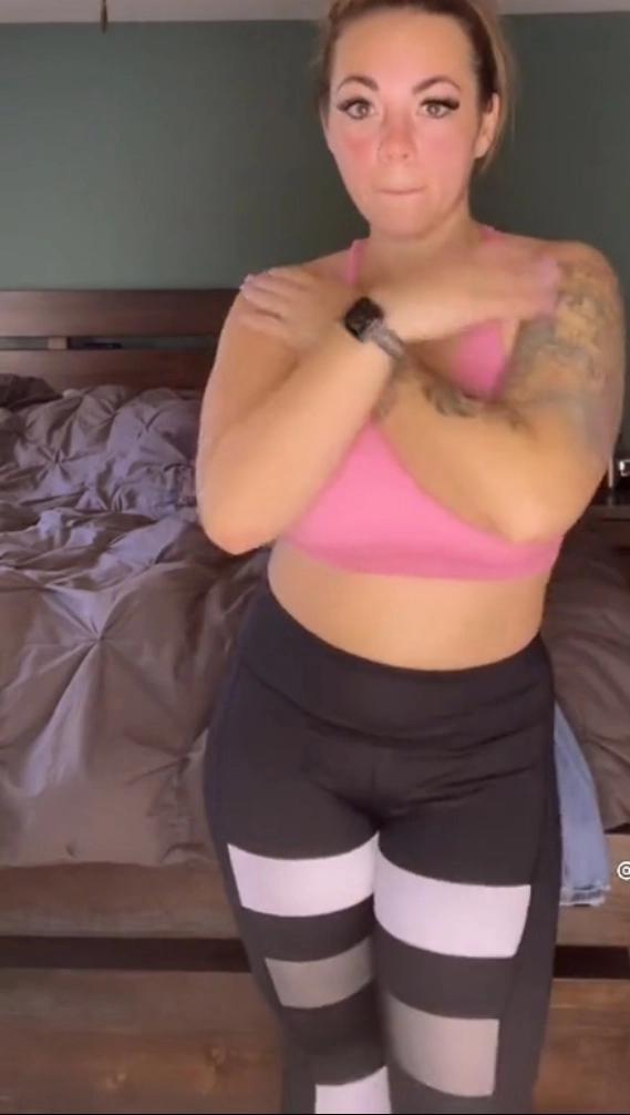 I’’M AVAILABLE ALWAYS👅💘NEED HOOKUP L0VE❤️SWEET ****😋NICE ****👙🔞 a I’’M AVAILABLE ALWAYS👅💘NEED HOOKUP L0VE❤️SWEET ****😋NICE ****👙🔞 a