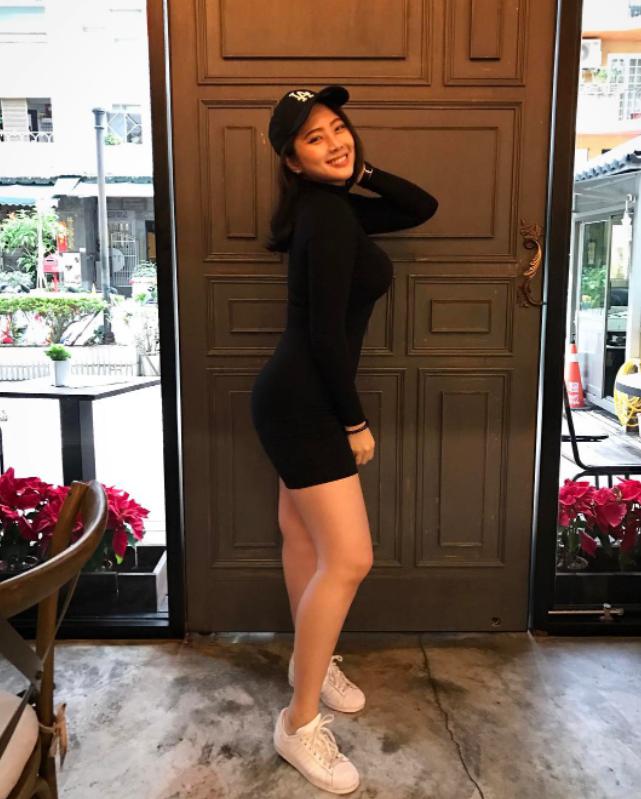 independent girl in Midland independent girl in Midland