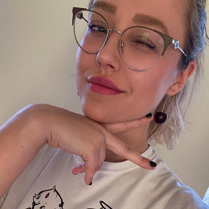 I'M AVAILABLE FOR BOTH INCALL AND OUTCALL SERVICE I'M AVAILABLE FOR BOTH INCALL AND OUTCALL SERVICE