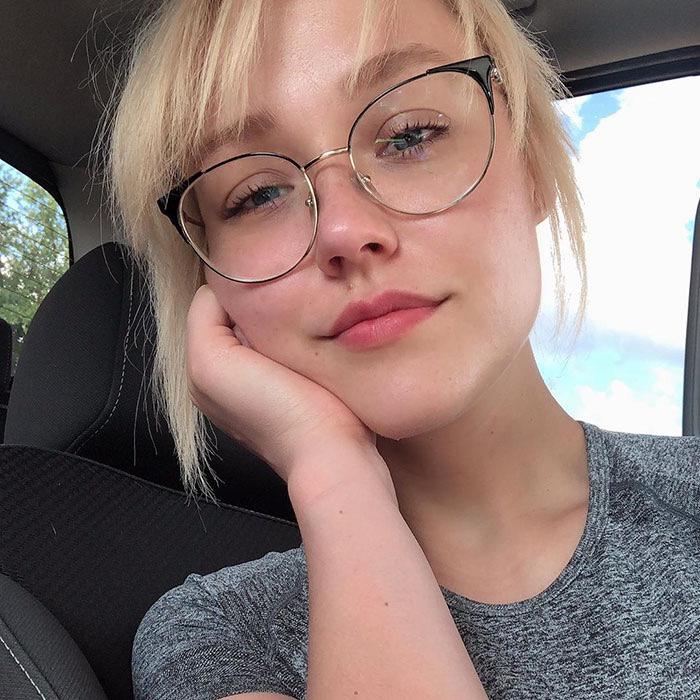 I'M AVAILABLE FOR BOTH INCALL AND OUTCALL SERVICE I'M AVAILABLE FOR BOTH INCALL AND OUTCALL SERVICE