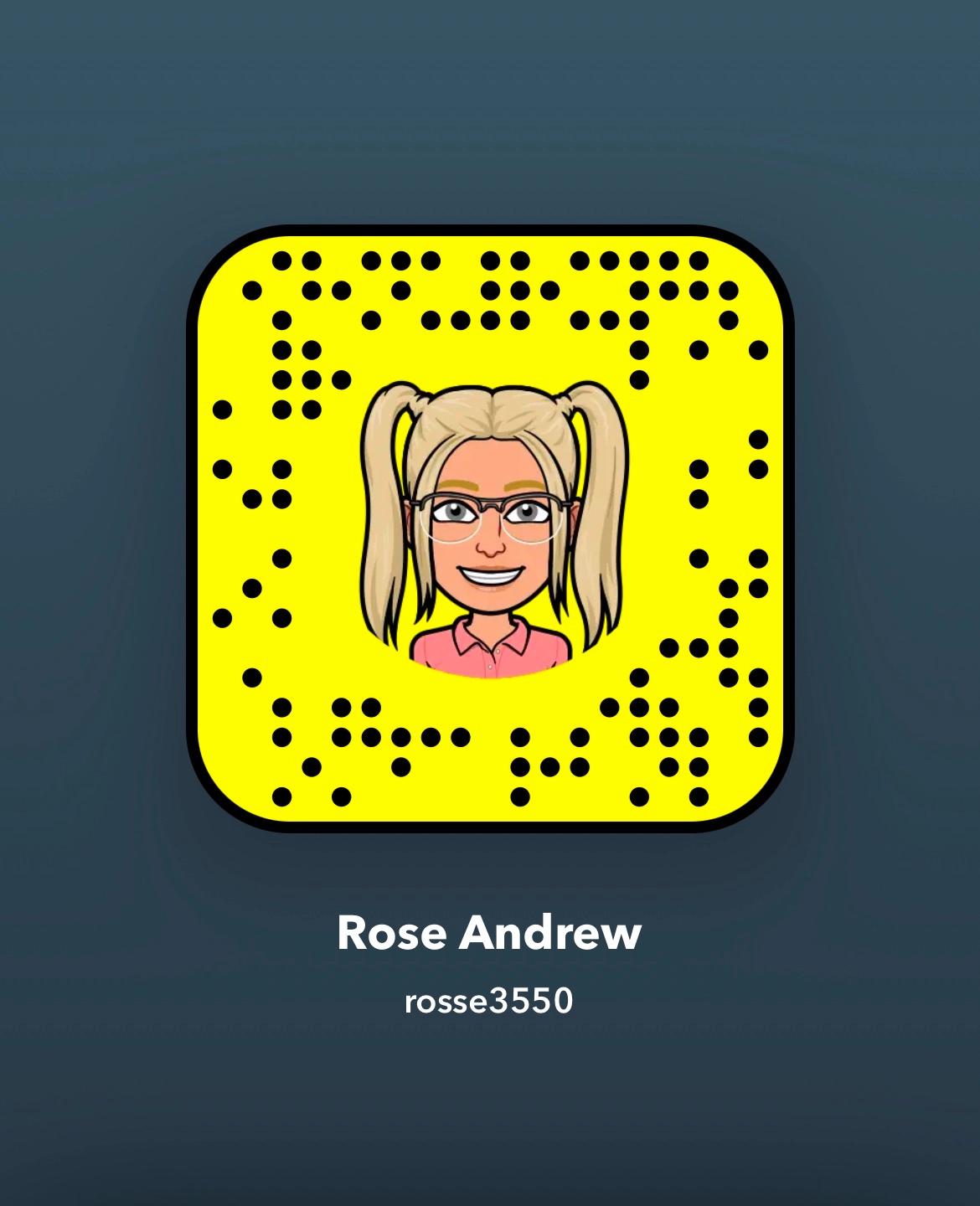 HOOKUP❤️❤️ SC👻rosse3550 HOOKUP❤️❤️ SC👻rosse3550