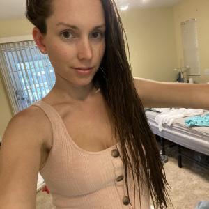 100% REAL💕✨PRETTY **** WET GIRL💕✨SAFE💕 💯LEGIT✨💞SKILLED🍆😛💙EXOTIC 100% REAL💕✨PRETTY **** WET GIRL💕✨SAFE💕 💯LEGIT✨💞SKILLED🍆😛💙EXOTIC