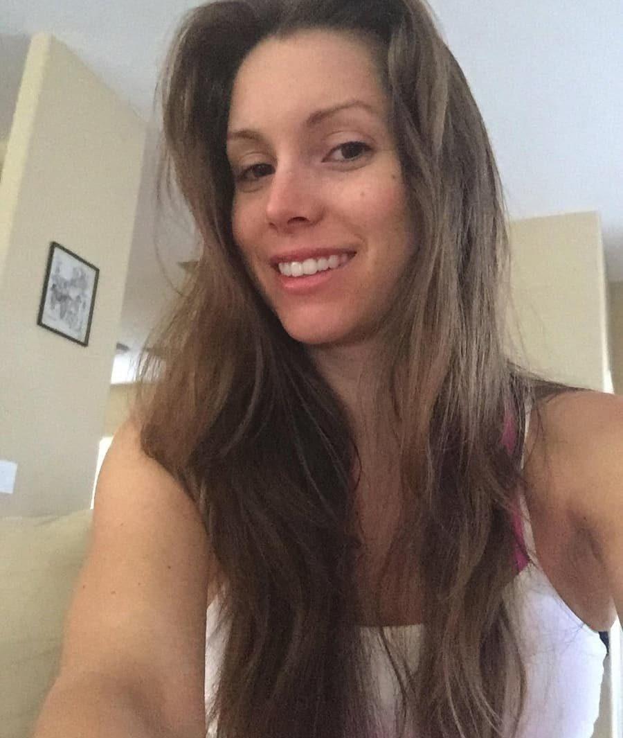 100% REAL💕✨PRETTY **** WET GIRL💕✨SAFE💕 💯LEGIT✨💞SKILLED🍆😛💙EXOTIC 100% REAL💕✨PRETTY **** WET GIRL💕✨SAFE💕 💯LEGIT✨💞SKILLED🍆😛💙EXOTIC