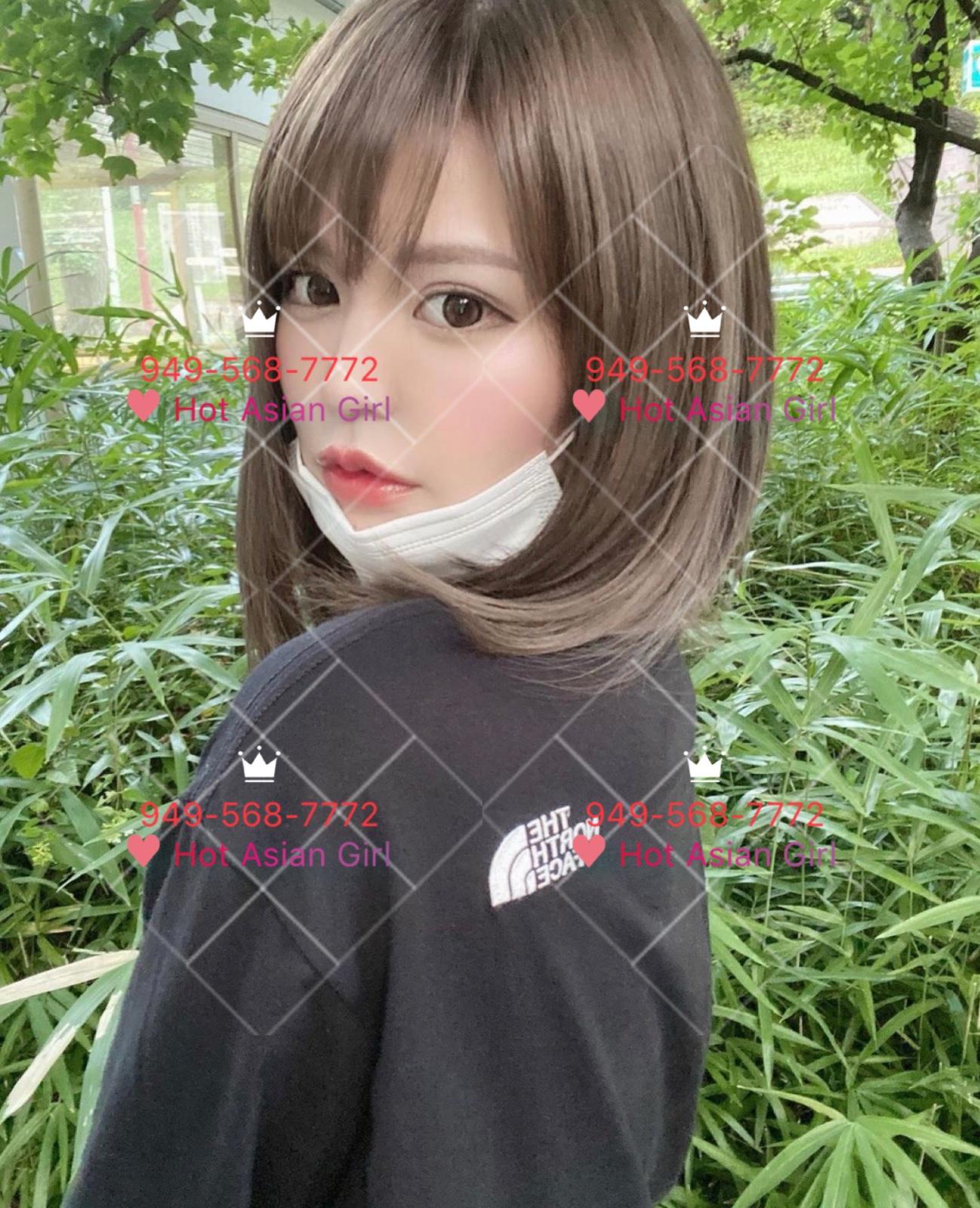 𝓢𝓮𝔁𝔂 𝓗𝓸𝓽! 𝓐𝓼𝓲𝓪𝓷𝓼 💓 NEW DOLL!💓!BODY!❷!BODY💓FANTASTIC 𝓢𝓮𝔁𝔂 𝓗𝓸𝓽! 𝓐𝓼𝓲𝓪𝓷𝓼 💓 NEW DOLL!💓!BODY!❷!BODY💓FANTASTIC