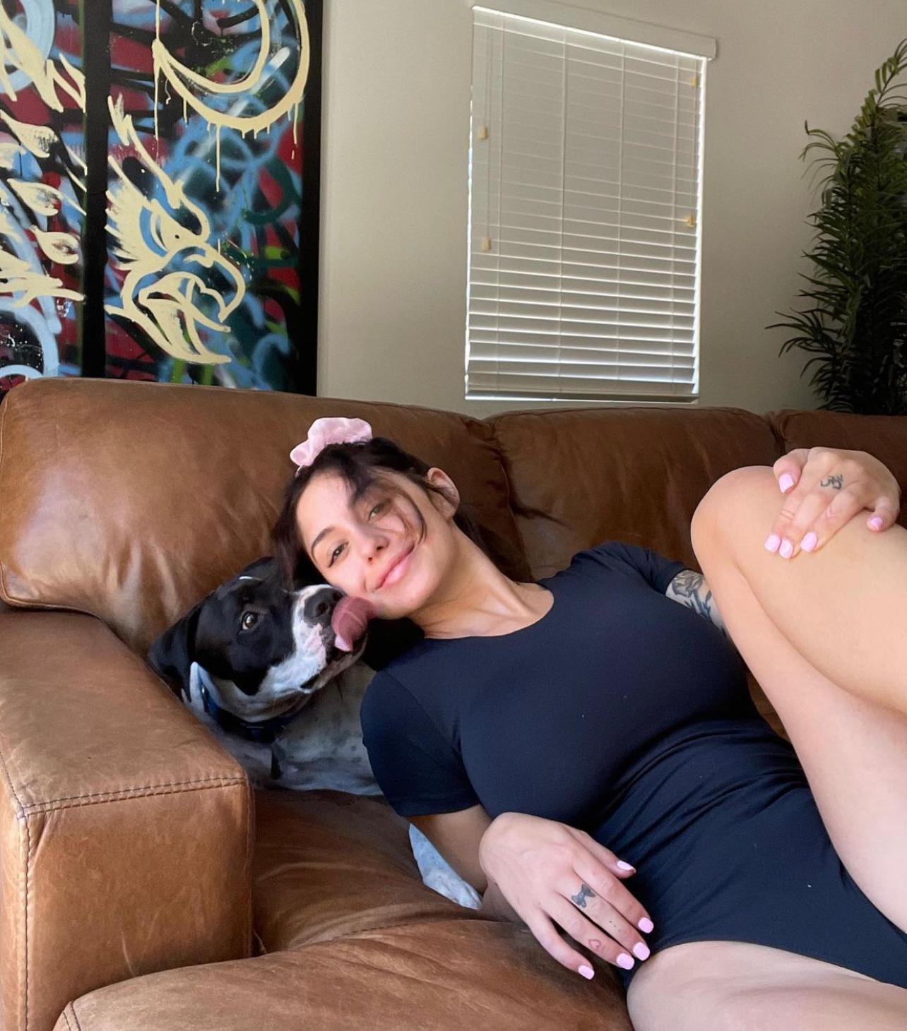 HOT π₯΅ & SEXY ππ HOT π₯΅ & SEXY ππ