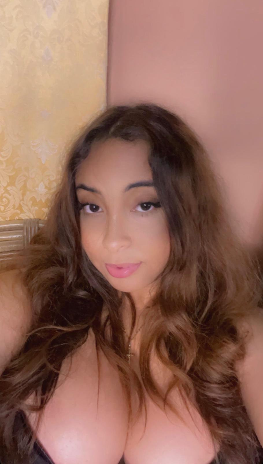 HMU on Snap jannetbrielle5 txt (8122217656 ;ig jannetbrielle5 ) IF YOU’RE DOWN HMU on Snap jannetbrielle5 txt (8122217656 ;ig jannetbrielle5 ) IF YOU’RE DOWN