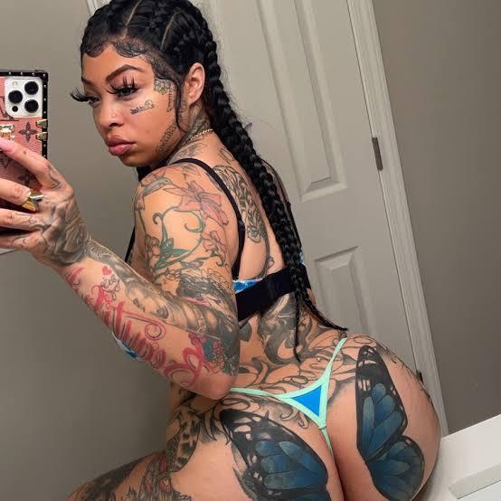 I want to FUCK 💯% Real & Ready Now👅🍭Naughty Fun💋My Place Or Yours💋 I want to FUCK 💯% Real & Ready Now👅🍭Naughty Fun💋My Place Or Yours💋