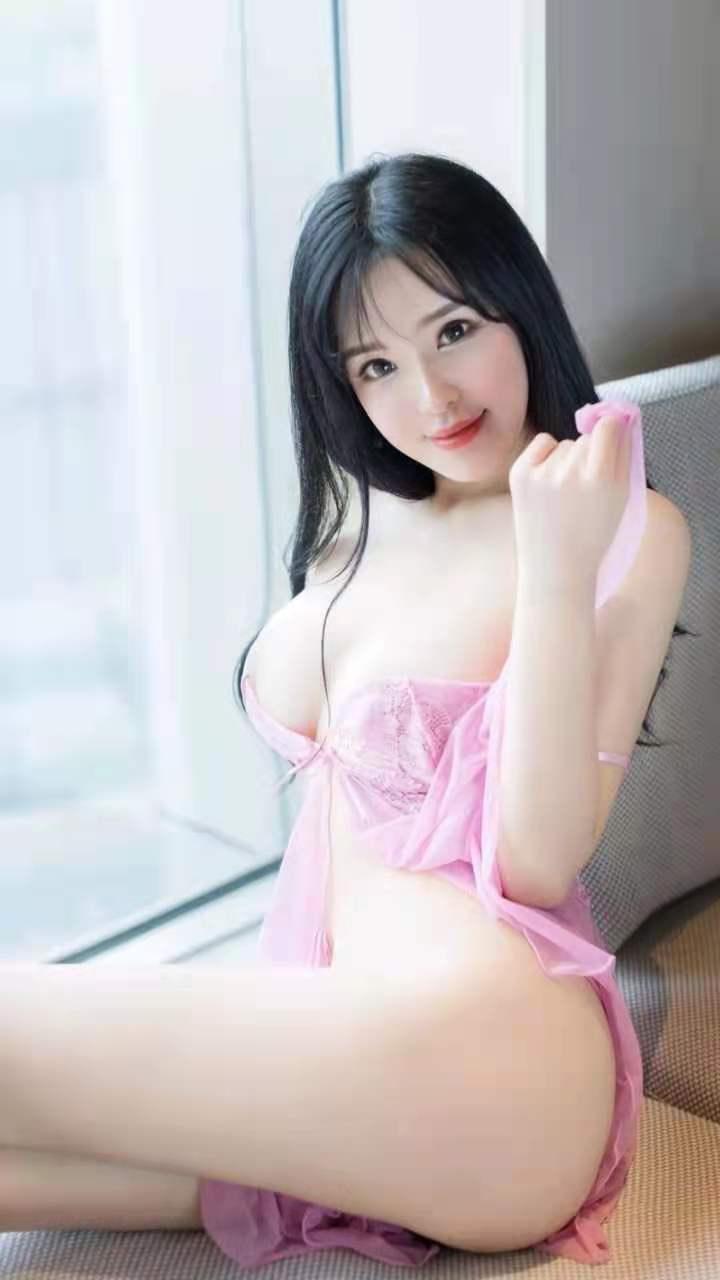 913-295-9290 ❤️❤️Young and sexy girl💕BBBJ&B2B massage 913-295-9290 ❤️❤️Young and sexy girl💕BBBJ&B2B massage