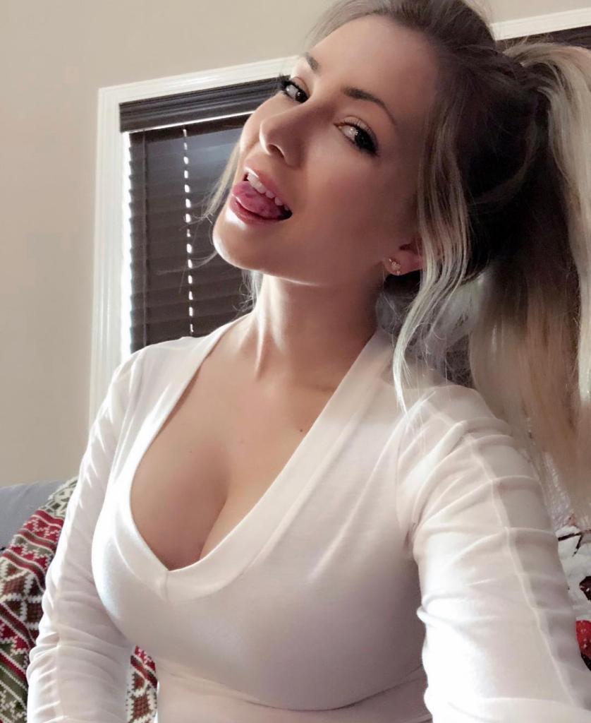 Hookup for Sex with Jannie Hookup for Sex with Jannie