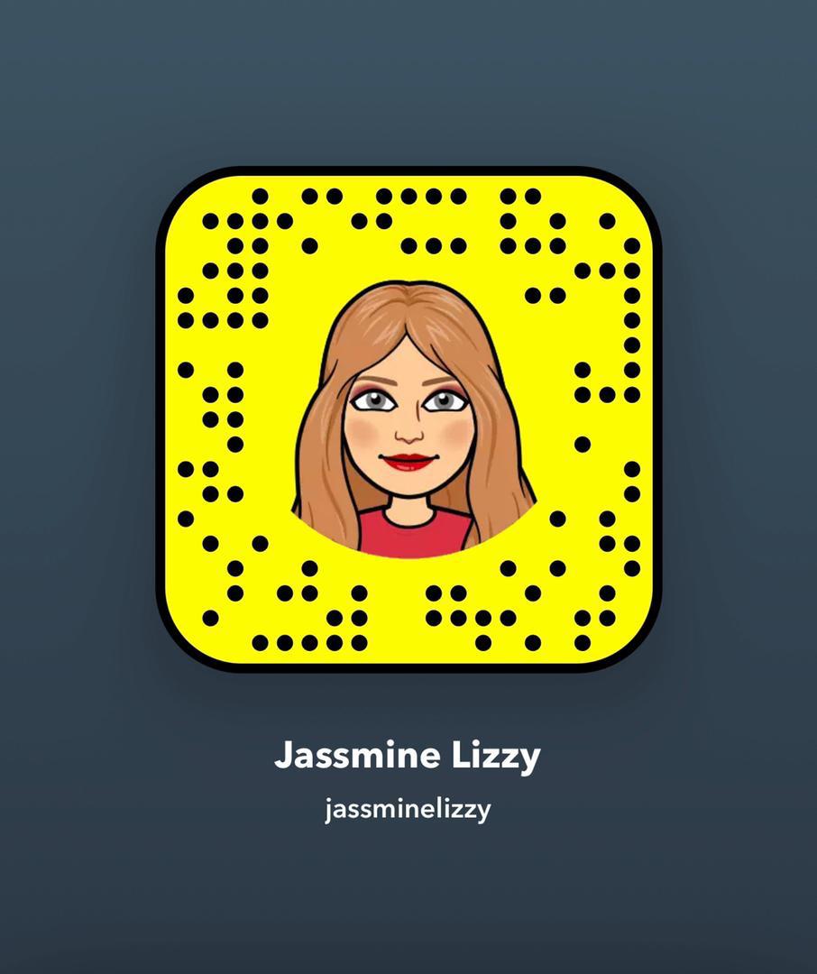 100% REAL💕✨PRETTY **** WET GIRL💕✨SAFE💕 💯LEGIT✨💞SKILLED🍆😛💙EXOTIC💦 100% REAL💕✨PRETTY **** WET GIRL💕✨SAFE💕 💯LEGIT✨💞SKILLED🍆😛💙EXOTIC💦