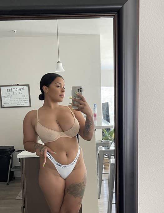 MEET AND FUCK IN 30 MINSππ
π¦ MEET AND FUCK IN 30 MINSππ
π¦