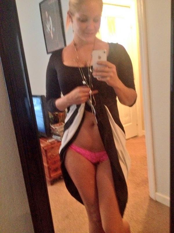 Always available for sex .... TEXT ME FOR HOOK UP IN CALL AND OUT CALL ππ Always available for sex .... TEXT ME FOR HOOK UP IN CALL AND OUT CALL ππ