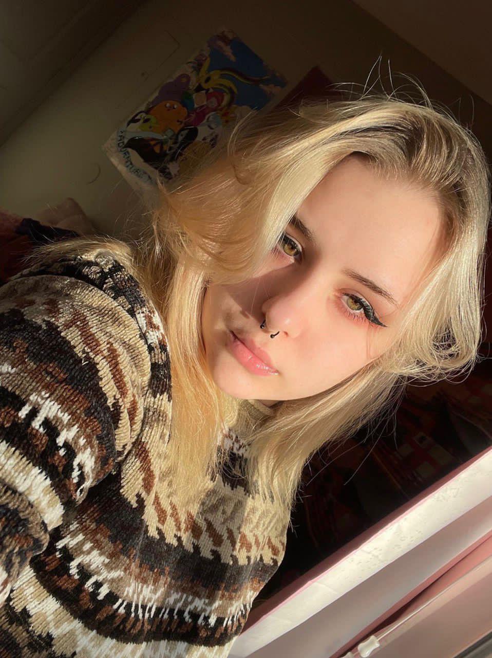 Incall And outcall 100% Real 💕✨Girl Safe 💯legit💯 ✨💕skilled ✨💕 Incall And outcall 100% Real 💕✨Girl Safe 💯legit💯 ✨💕skilled ✨💕