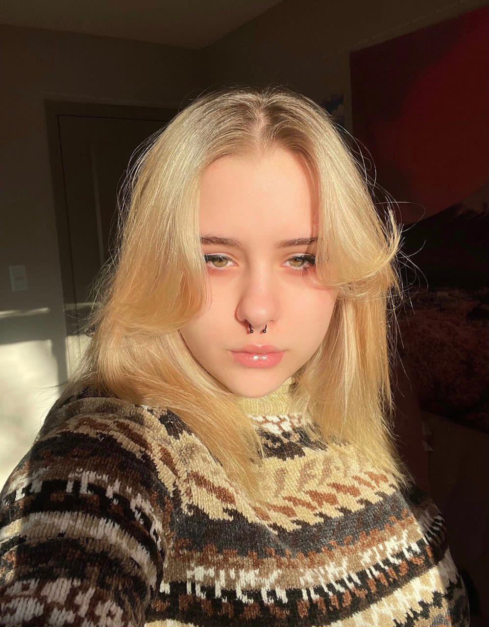 Incall And outcall 100% Real 💕✨Girl Safe 💯legit💯 ✨💕skilled ✨💕 Incall And outcall 100% Real 💕✨Girl Safe 💯legit💯 ✨💕skilled ✨💕