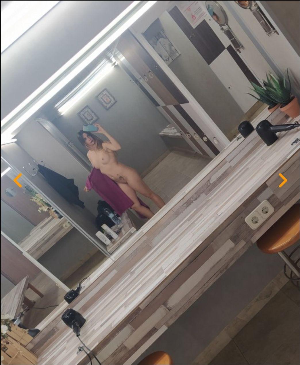 ๐๐ธSLUT IS AVAILABLE๐๐๐ธ๐๐๐ธ204-410-1917 ๐๐ธSLUT IS AVAILABLE๐๐๐ธ๐๐๐ธ204-410-1917