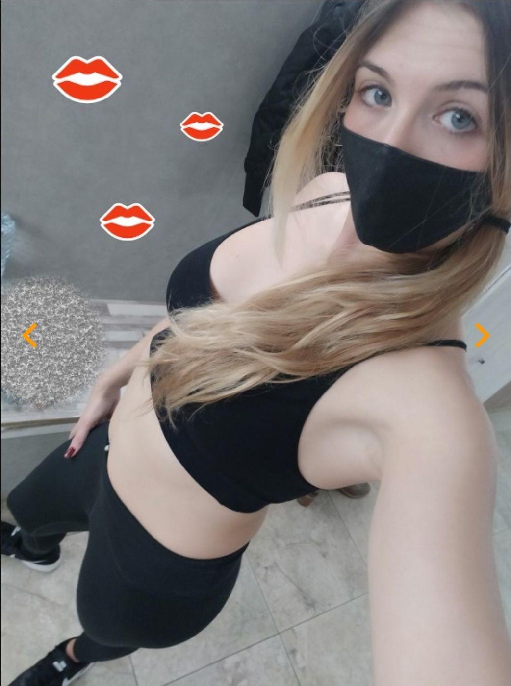 ๐๐ธSLUT IS AVAILABLE๐๐๐ธ๐๐๐ธ204-410-1917 ๐๐ธSLUT IS AVAILABLE๐๐๐ธ๐๐๐ธ204-410-1917