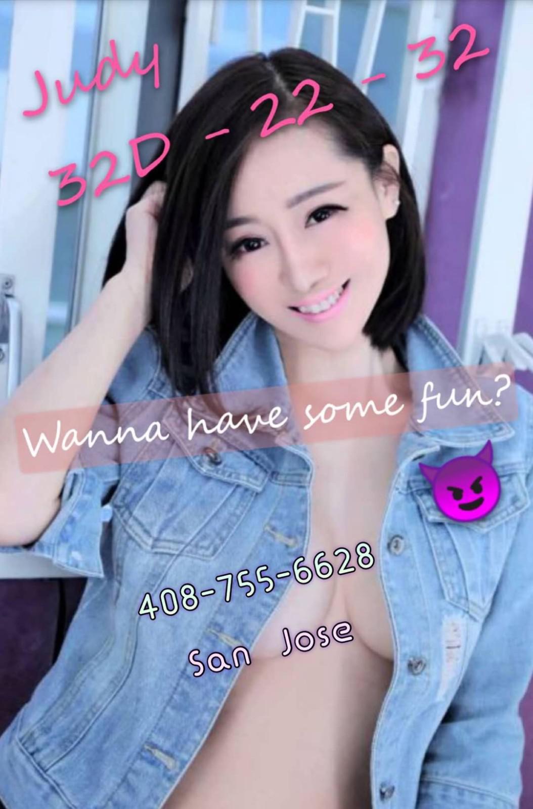 SAN JOSE / Sunnyvale✅❤✅❤✅ASIAN BABY✅❤✅❤✅408-755-6628✅❤✅❤✅New Young Grils✅❤✅❤✅ SAN JOSE / Sunnyvale✅❤✅❤✅ASIAN BABY✅❤✅❤✅408-755-6628✅❤✅❤✅New Young Grils✅❤✅❤✅